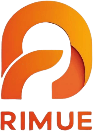 株式会社サンプル